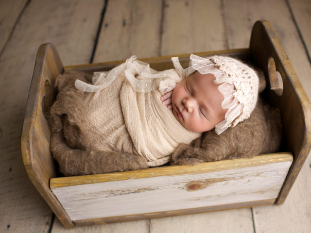 Sasha Gow Photographer - Dubai Baby Photographer-Baby Photographer Dubai- Baby Photographer Abu Dhabi
