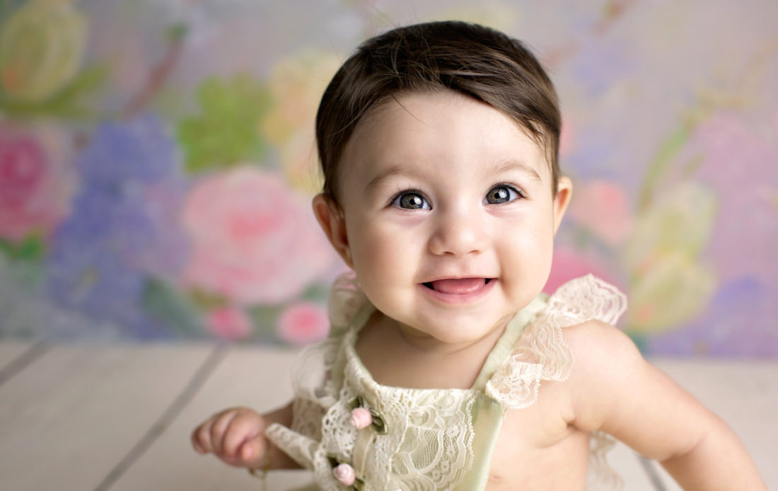 Sasha Gow Photography - Dubai Baby Photographer-Dubai Newborn Photographer
