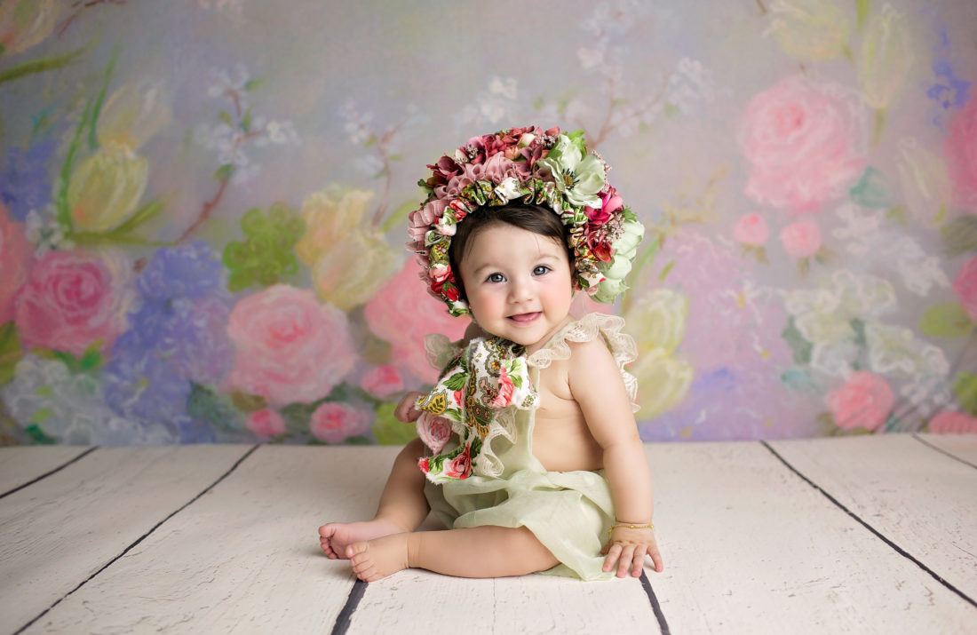 Sasha Gow Photographer - Dubai Baby Photographer -Dubai Newborn Photography - Dubai Photographer-Abu Dhabi Baby Photographer