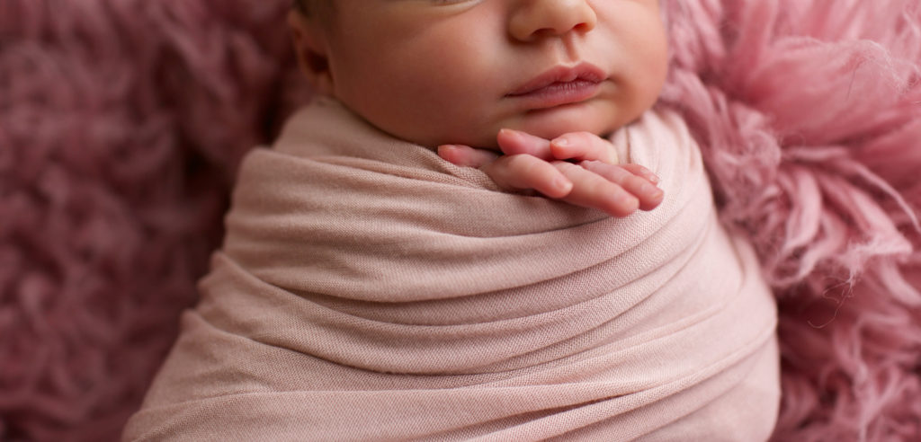 Sasha Gow Photography-Dubai Newborn Photographer-Baby Photographer Dubai
