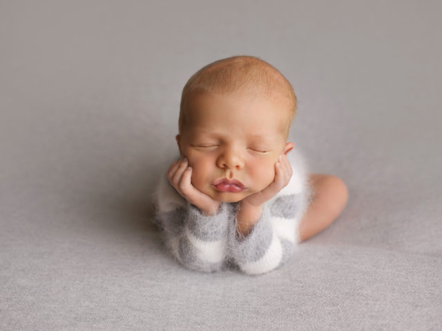 Dubai newborn photographer- Dubai baby photographer- Sasha Gow Photography