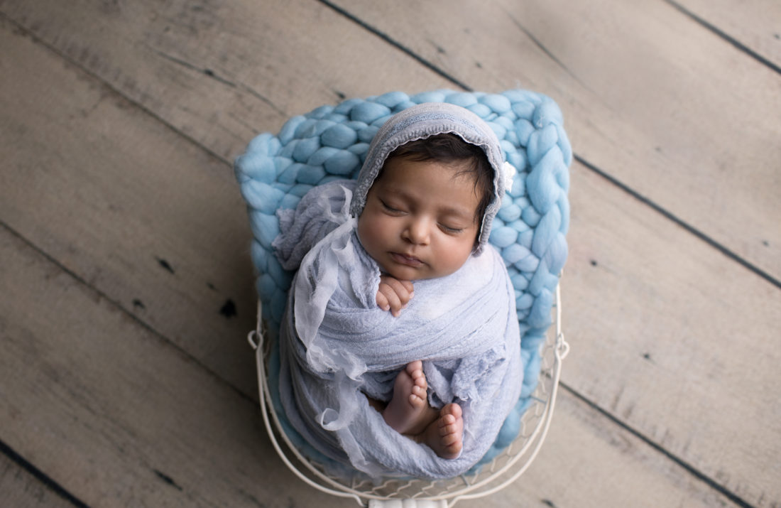 Sasha Gow Photography-Dubai Newborn Photographer-Baby Photographer Dubai-Dubai Baby Photographer