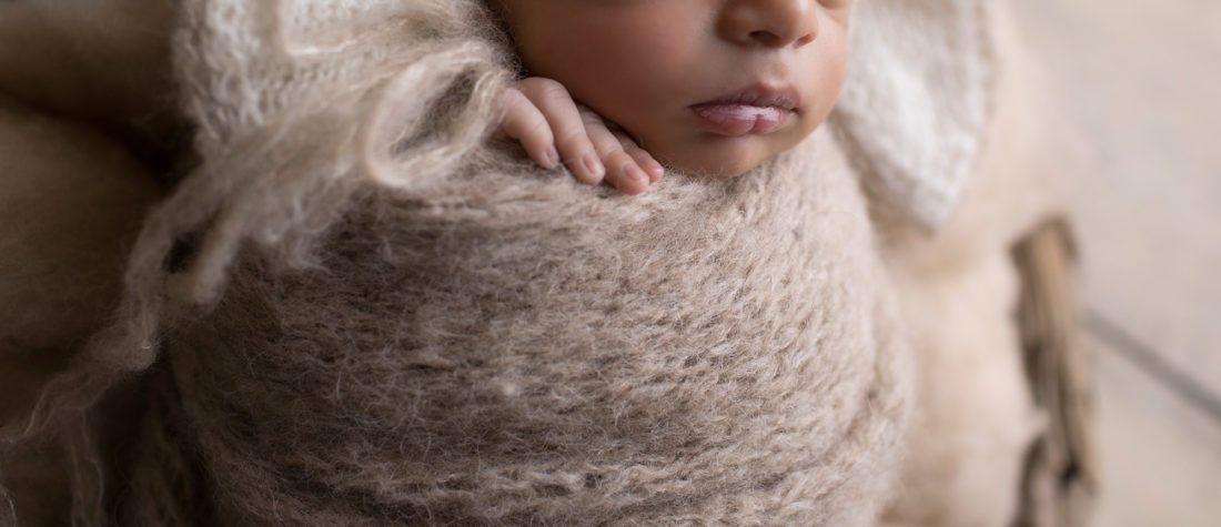 Sasha Gow Photography-Dubai Newborn Photographer-Baby Photographer Dubai-Dubai Baby Photographer