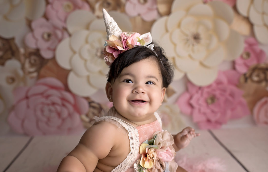 Dubai Baby Photography-Sasha Gow Photography- Baby Photography Dubai