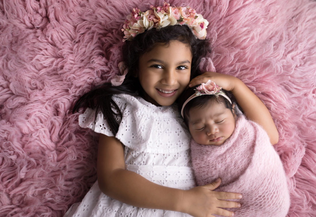 Dubai Baby Photography- Sasha Gow Photography- Baby Photographer Dubai