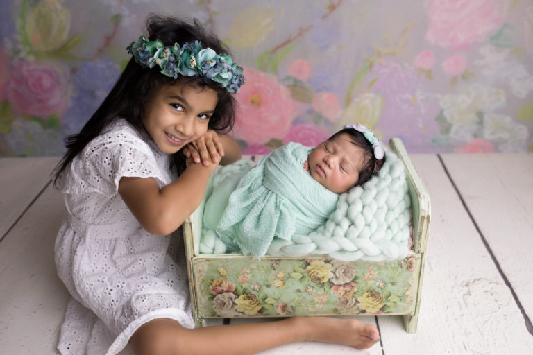 Dubai Baby Photography- Sasha Gow Photography- Baby Photographer Dubai