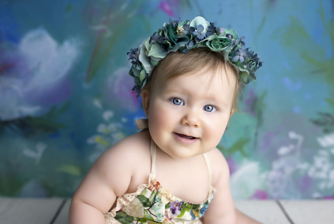 Dubai Baby Photography- Sasha Gow Photography- Baby Photography Dubai