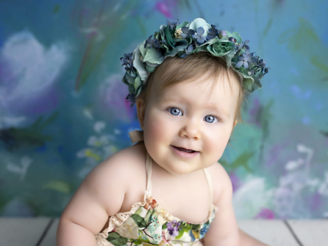 Dubai Baby Photography- Sasha Gow Photography- Baby Photography Dubai